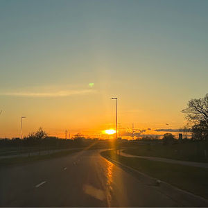 Meet your Posher, Rm